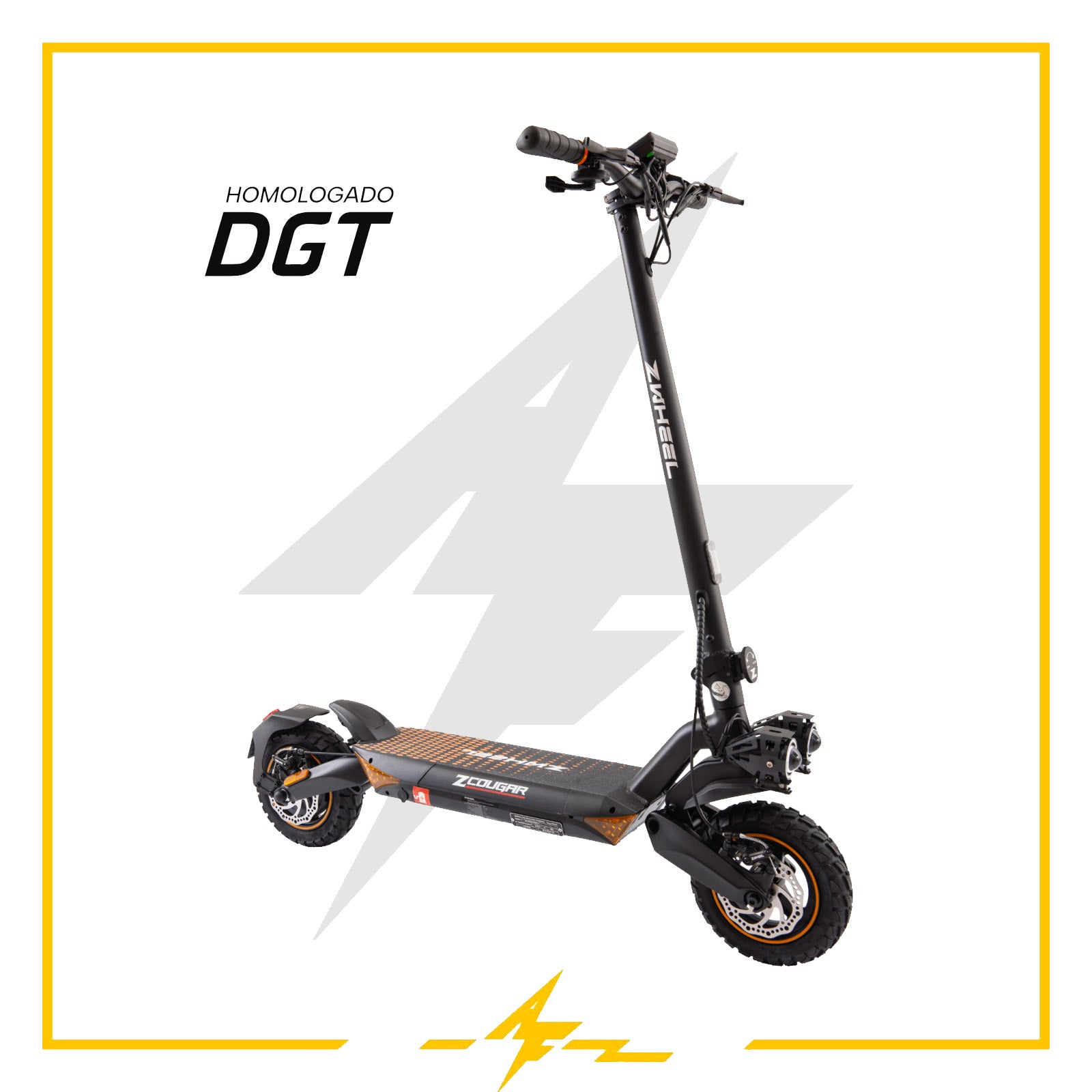 Patinete electrico zwheel zcougar homologado DGT
comprar patinete eléctrico
precio patinete eléctrico
ofertas patinete electrico
venta patinete electrico
tiendas de patinetes electricos cerca de mi
venta de patinetes
patinetes electricos venta
tienda patinetes eléctricos
tienda patinetes
patinete electrico barato
patinete electrico comprar online
que patinete electrico comprar
comprar patin eléctrico
patinete eléctrico adulto
patinete eléctrico potente
af scooters